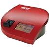 GIMA HEMO CONTROL - Test analizzatore 2 in 1, misura emoglobina ed ematocrito