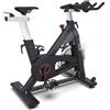 TOORX VERTICAL LINE SRX-8500 Gym Bike Professionale Trasmissione a Catena - RICHIEDI IL CODICE SCONTO