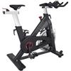 TOORX VERTICAL LINE SRX-9000 Gym Bike Professionale Trasmissione a Cinghia - RICHIEDI IL CODICE SCONTO
