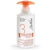 I.C.I.M. (BIONIKE) INTERNATION Triderm intimate detergente antibatterico 250 ml - Bionike - 921472496