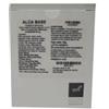OTI Srl Alcabase 20 bustine - Oti - 975043973