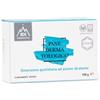 IDI FARMACEUTICI Srl Pane dermatologico 100 g - IDI - 940482262