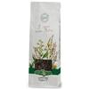 Lampone taglio tisana foglie 100 g - - 938879677