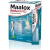 SANOFI SpA SOSPENSIONE ORALE MAALOX REFLURAPID 20 BUSTINE MONODOSE DA 10 ML