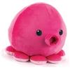 Plush & Company- Peluche, Colore Rosa, 37702