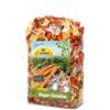 JR FARM roditori verdure 150 g