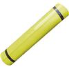 Generic Mini frigorifero Piccolo frigorifero, Frigorifero per auto 9L, Piccolo frigorifero portatile Congelatore compatto, Mini frigorifero per auto