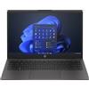 HP 240 14 inch G10 Notebook PC Intel® Core™ i5 i5-1335U Computer portatile 35,6 cm (14") Full HD 16 GB DDR4-SDRAM 1 TB SSD Wi-Fi 6 (802.11ax) Windows 11 Pro Argento [8A5M2EA]