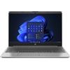 HP Notebook HP 255 G9 AMD Ryzen™ 5 5625U Computer portatile 39,6 cm (15.6") Full HD 8 GB DDR4-SDRAM 512 SSD Wi-Fi (802.11ac) Windows 11 Pro Nero [9M3L2AT]