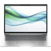 HP Notebook HP ProBook 445 G11 AMD Ryzen™ 7 7735U Computer portatile 35,6 cm (14") WUXGA 16 GB DDR5-SDRAM 512 SSD Wi-Fi 6E (802.11ax) Windows 11 Pro Argento [9Y7D2ET]