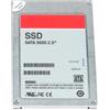 DELL SSD DELL 345-BBDF drives allo stato solido 2.5" 480 GB SATA [345-BBDF]