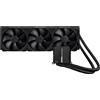 ASUS Ventola per PC ASUS ProArt LC 420 Processore Raffreddatore di liquidi tutto in uno 14 cm Nero [90RC00N0-M0UAY0]