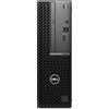 DELL PC/Workstation DELL OptiPlex 7020 Intel® Core™ i5 i5-14500 8 GB DDR5-SDRAM 512 SSD Windows 11 Pro SFF PC Nero [FMCJT]