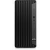 HP PC/Workstation HP Pro Tower 400 G9 PCI Desktop PC Intel® Core™ i7 i7-13700 32 GB DDR4-SDRAM 1 TB SSD Windows 11 Nero [99P75ET]