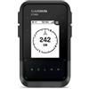 Garmin Navigatore Garmin eTrex Solar [010-02782-00]