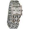 Blumarine BM.3080LS/06M OROLOGIO DONNA ACCIAIO