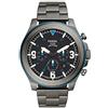 Fossil FS5753 Orologio Da Uomo