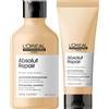 Kit L'Oréal Professionnel Absolut Repair