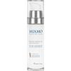 Miamo - Longevity Plus Retinol Cream 1% Confezione 50 Ml