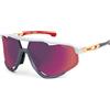 Carrera Occhiali da Sole Carrera Ducati Carduc 055/S 268