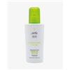DEFENCE DEO FRESH VAPO 100 ML - 930623400 - bellezza-e-cosmesi/corpo/deodoranti