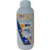 veloxidin Cipeplus Insetticida Concentrato Contro Insetti Volanti e striscianti con Cipermetrina - 1 LT