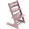 Stokke seggiolone Tripp Trapp