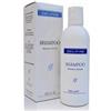 ELIFAB SRL DELIFAB SHAMPOO 200ML