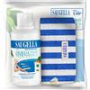 BUNDLE POCHETTE RIVIERA