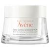 PIERRE FABRE AVENE AVENE CREMA RIVITALIZZANTE PELLI EXTRA-SECCHE E SENSIBILI 50 ML