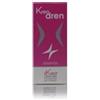 RIKREA KREADREN 250ML