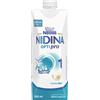 NESTLE' NIDINA OPTIPRO 1 LIQUIDO 500ML