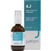 AJ ACIDO JALURONICO SUBLINGUALE 50 ML