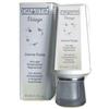 RPF IDRASTIN-VISAGE CR ANTIA 50ML
