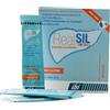 IBI LORENZINI REALSIL ORO COMPLEMENTO VITAMINE E CARDO MARIANO 28 BST
