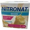 ESSECORE NITRONAT SHAPE VANIGLIA 14 BUSTINE