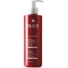 RILASTIL LIPOFUSION FLUIDO ANTICELLULITE 250ML