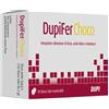 DUPI ITALIA DUPIFER CHOCO 18 CHOCO TABS