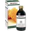 GIORGINI SERVIS SRL PROPOLI ESTRATTO INTEGR 200ML