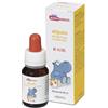 ADAMA EIE STIPSIN GTT 30ML