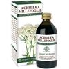 GIORGINI SER-VIS SRL ACHILLEA ESTRATTO INTEGR 200ML