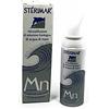 BALDACCI STERIMAR MN SPRAY NASALE 100ML