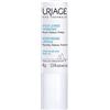 URIAGE EAU THERMALE STICK LABBRA SENZA OM 4 G