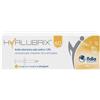 FIDIA SIRINGA INTRA-ARTICOLARE HYALUBRIX 60 ACIDO IALURONICO 1,5% 60 MG 4 ML NO ETO