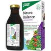EUROSALUS VR NEURO BALANCE 250 ML
