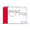 LOLI PHARMA FARMARES EMOGUT 20CPR