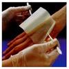 SMITH & NEPHEW GARZA PARAFFINATA JELONET 10X10CM 10 BUSTE