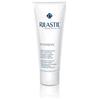 RILASTIL INTENSIVE CREMA SPECIFICA PER PELLI SECCHE ANTIRUGHE 50ML