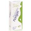 GO FARMA FLORIGEN INTIMO DETERGENTE 200