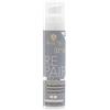 ALAMA REPAIR BYE BYE DOPPIE PUNTE LATTE RISTRUTTURANTE 100ML